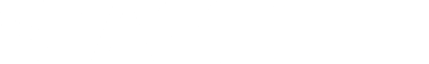 STAFF ONE